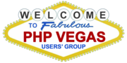 phpvegas.com