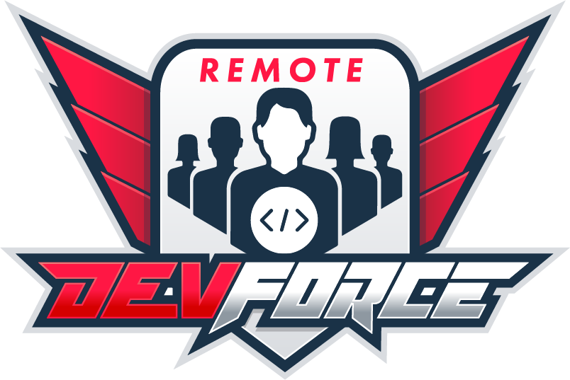 RemoteDevForce.com